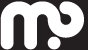 rndm.net