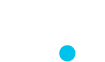 rndm.net